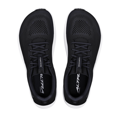 Mens Altra Escalante 5