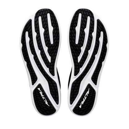 Mens Altra Escalante 5