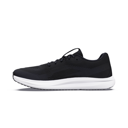 Mens Altra Escalante 5