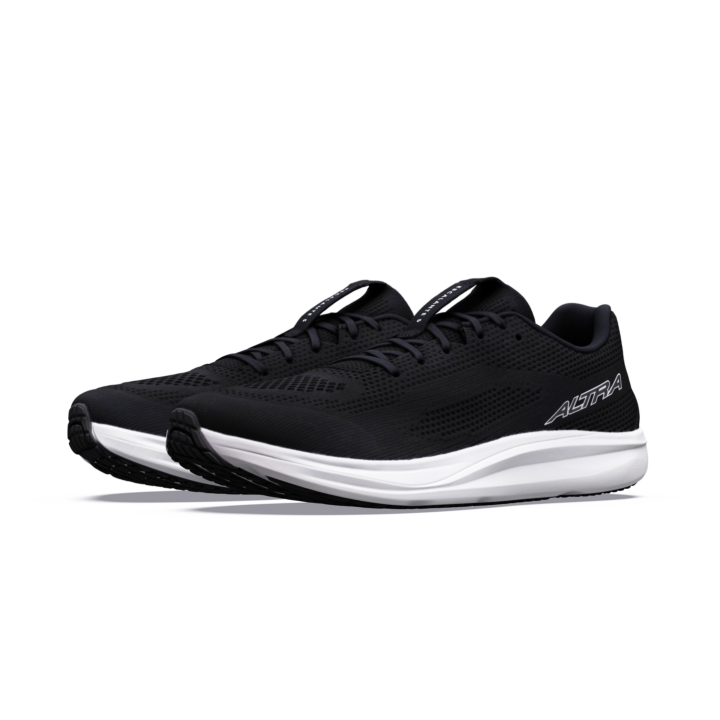Mens Altra Escalante 5