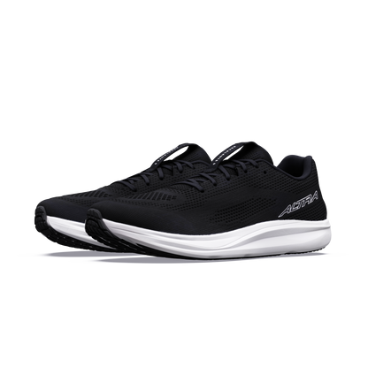 Mens Altra Escalante 5