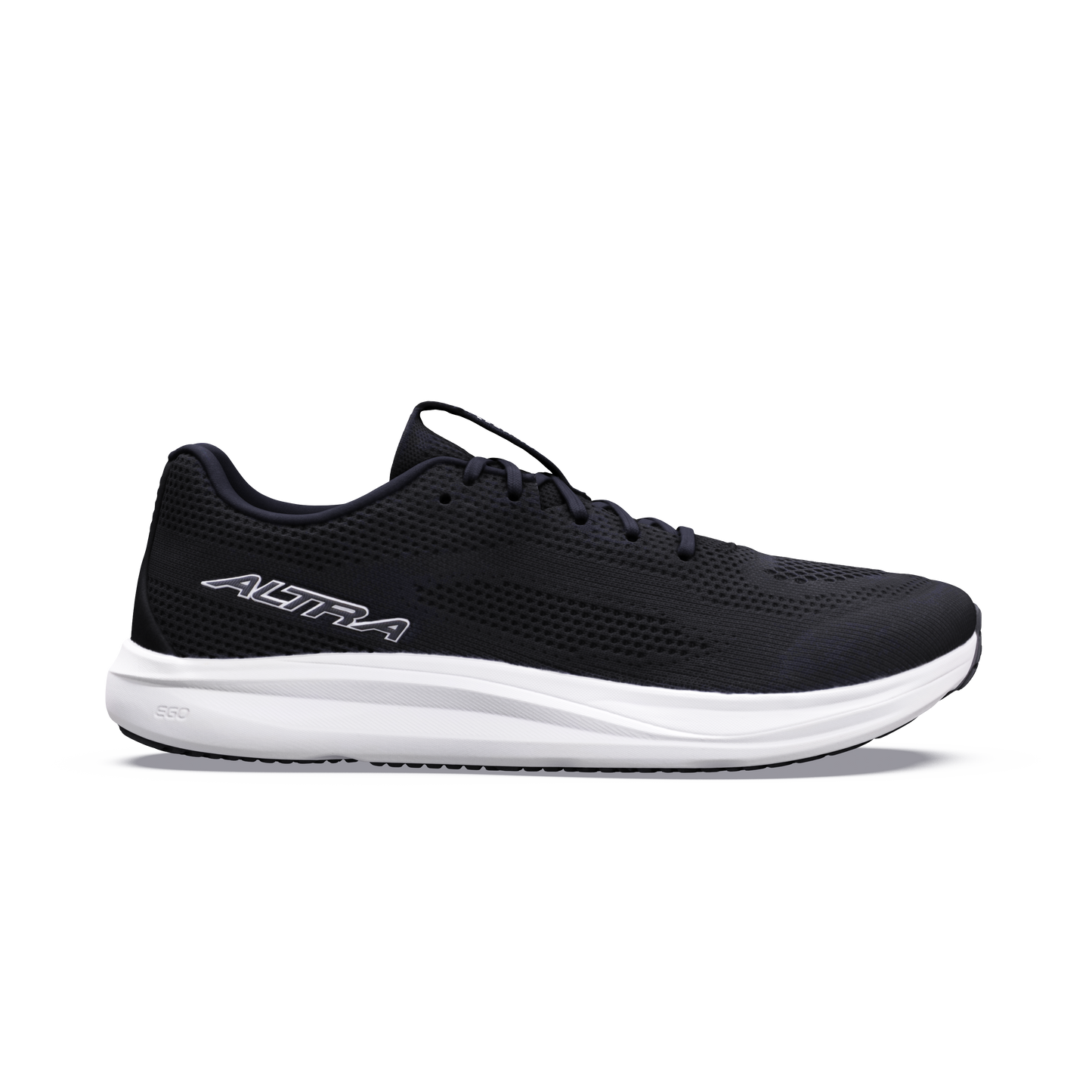 Mens Altra Escalante 5