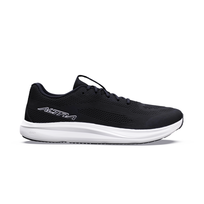 Mens Altra Escalante 5