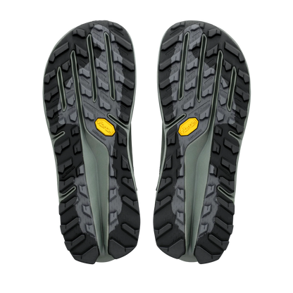 Womens Altra Olympus 7 Mid GTX