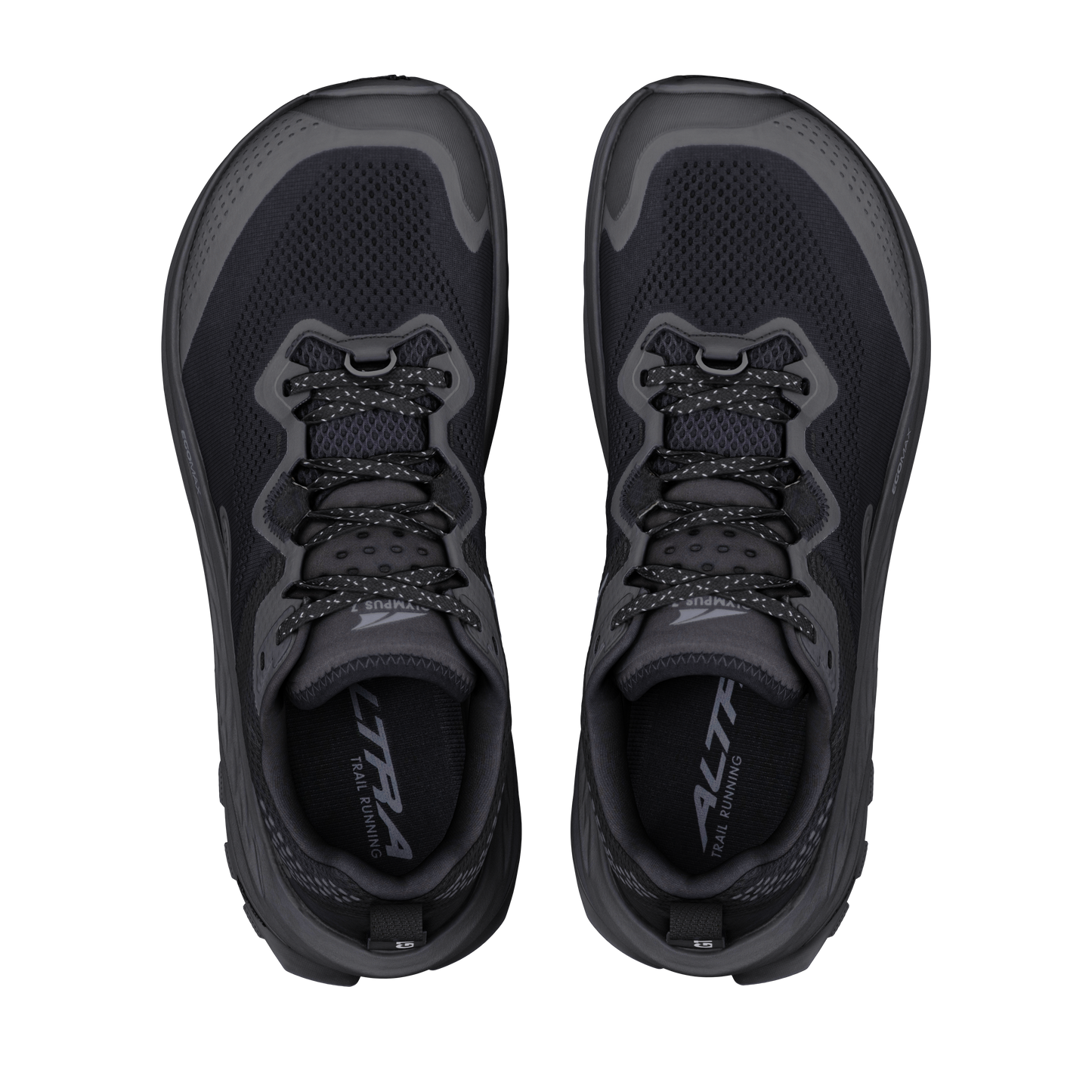 Mens Altra Olympus 7
