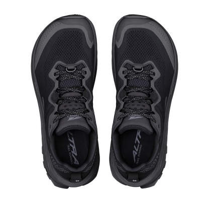 Mens Altra Olympus 7