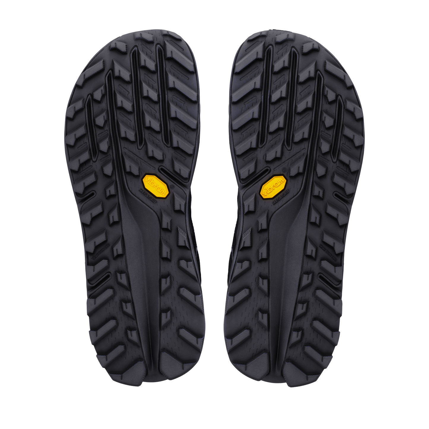 Mens Altra Olympus 7
