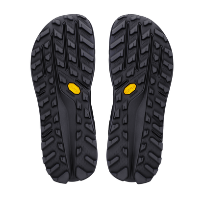 Mens Altra Olympus 7