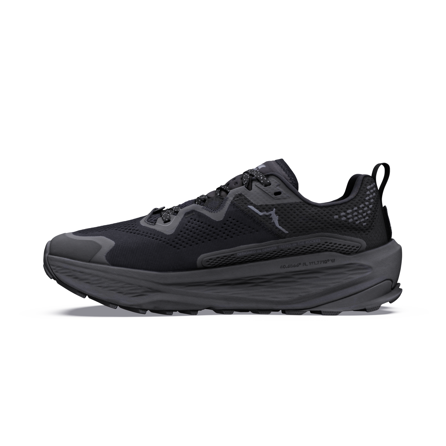 Mens Altra Olympus 7