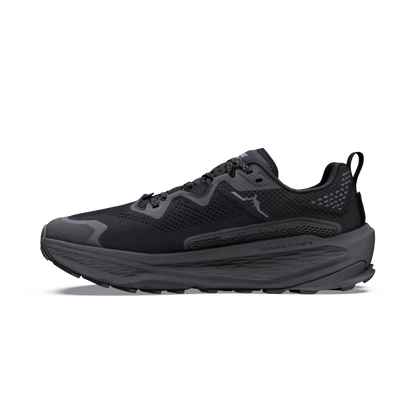 Mens Altra Olympus 7