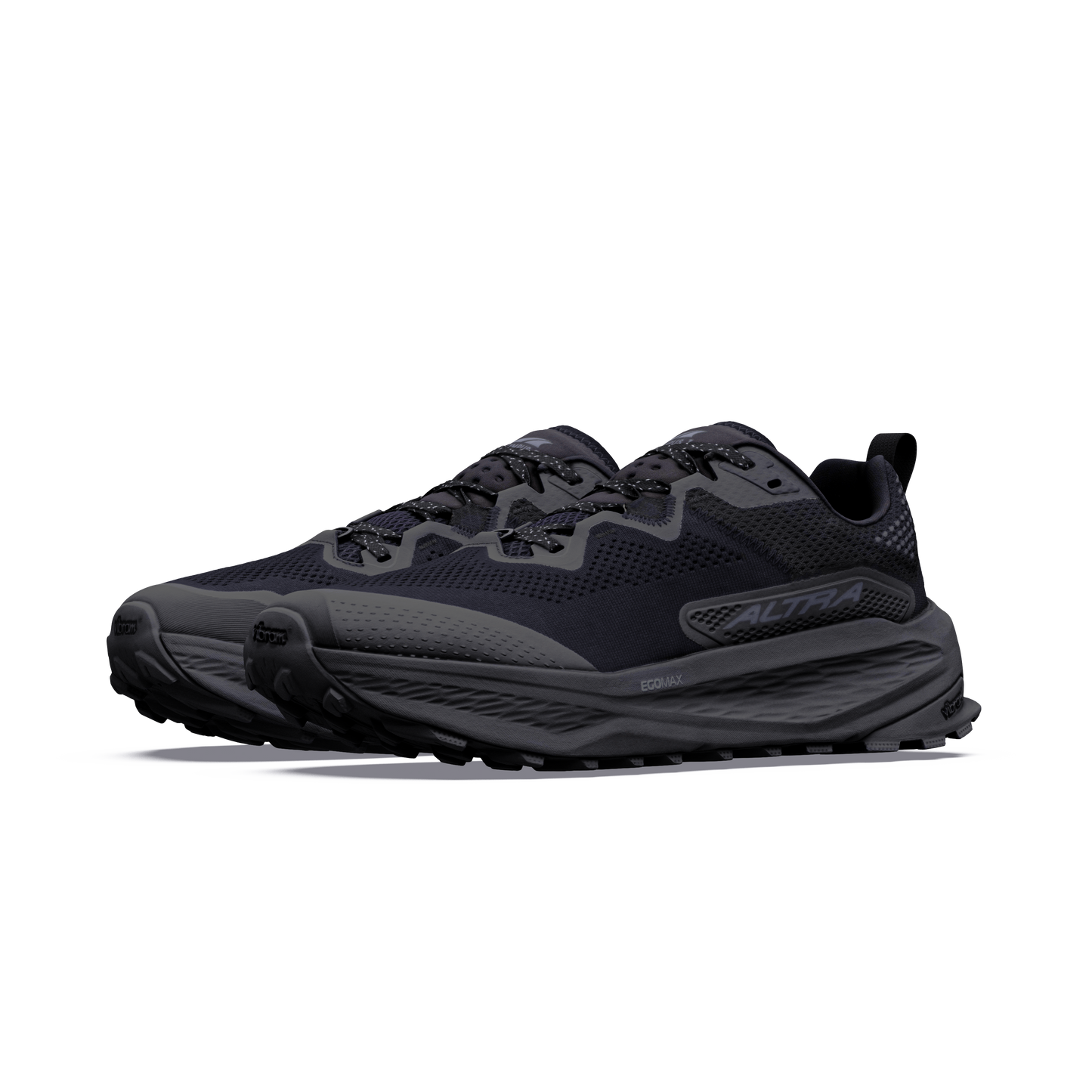 Mens Altra Olympus 7