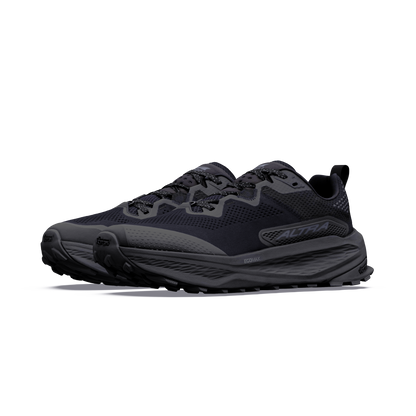 Mens Altra Olympus 7