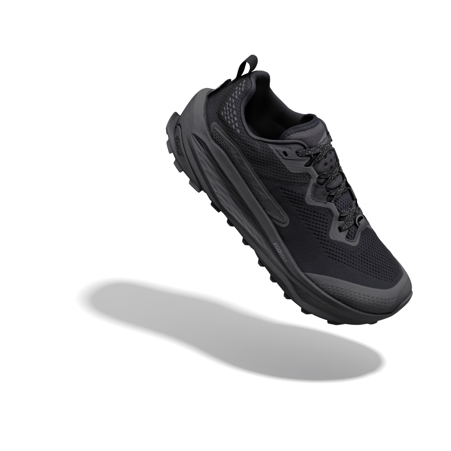 Mens Altra Olympus 7