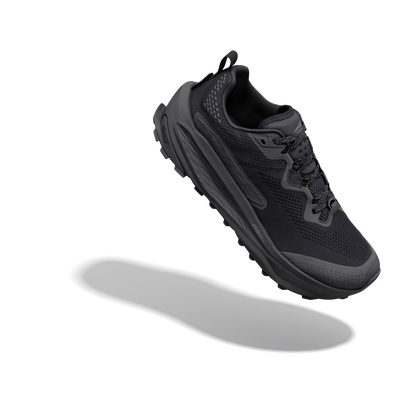 Mens Altra Olympus 7