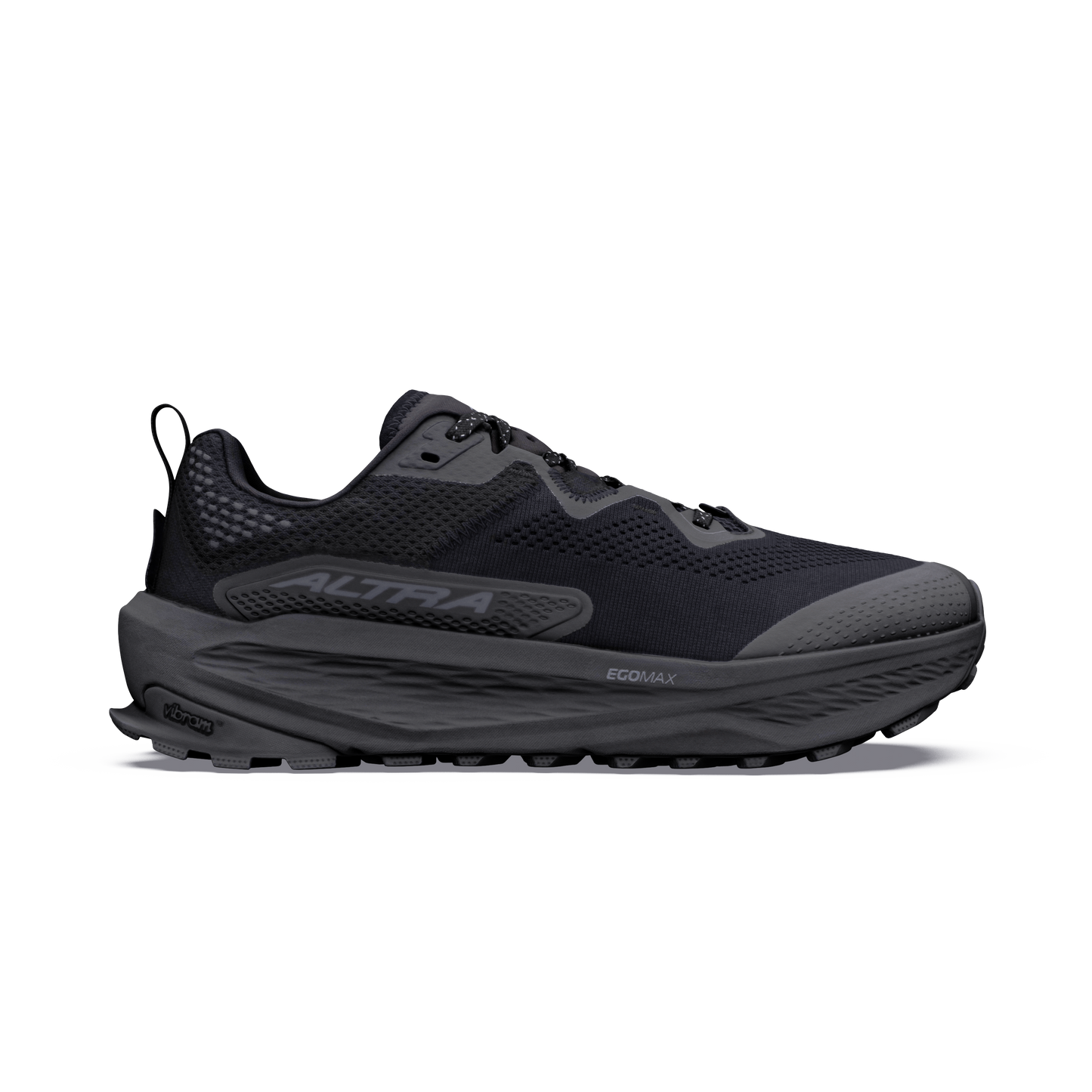 Mens Altra Olympus 7