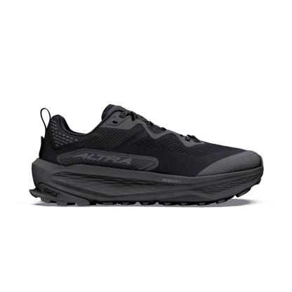 Mens Altra Olympus 7