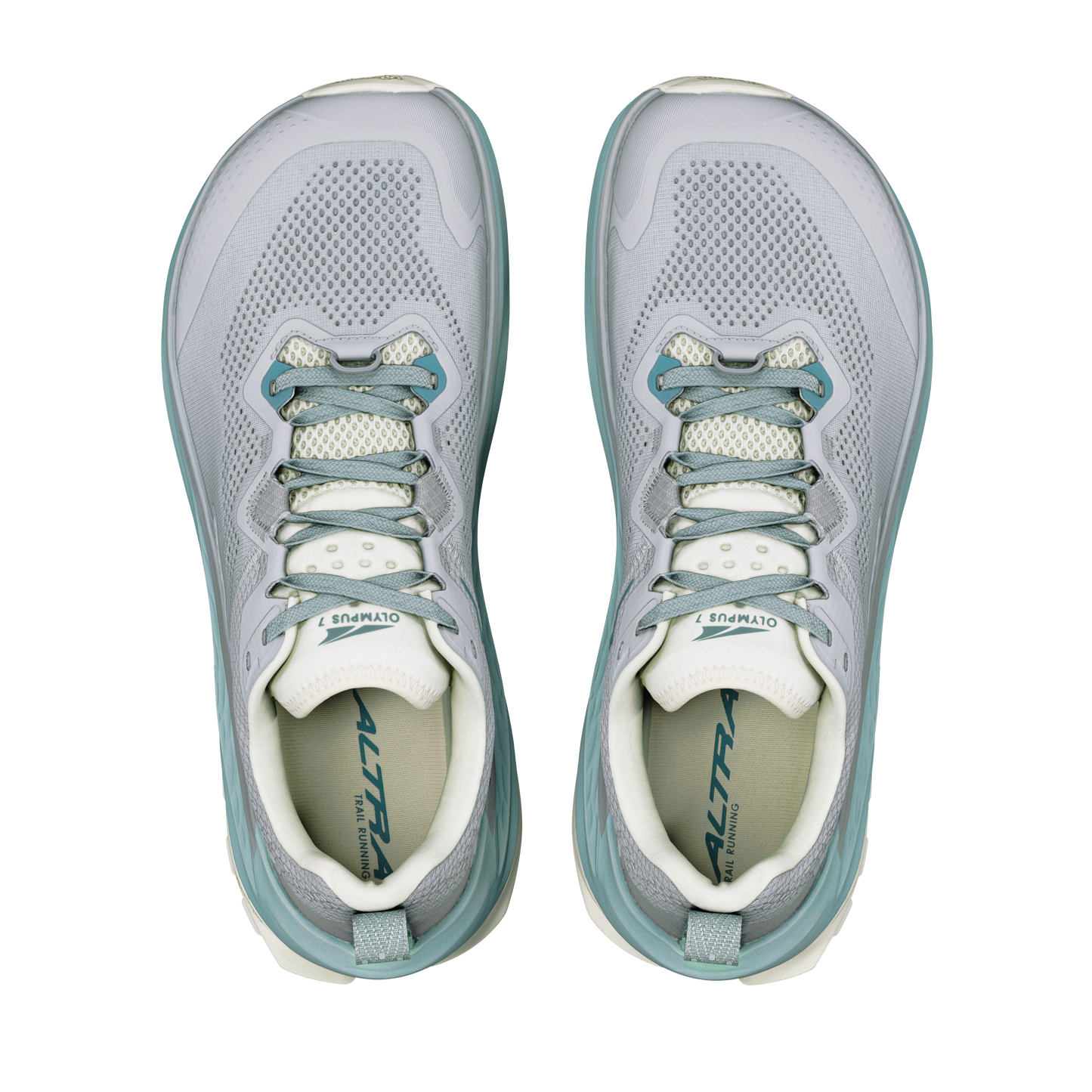 Mens Altra Olympus 7
