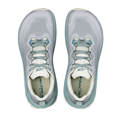 Mens Altra Olympus 7