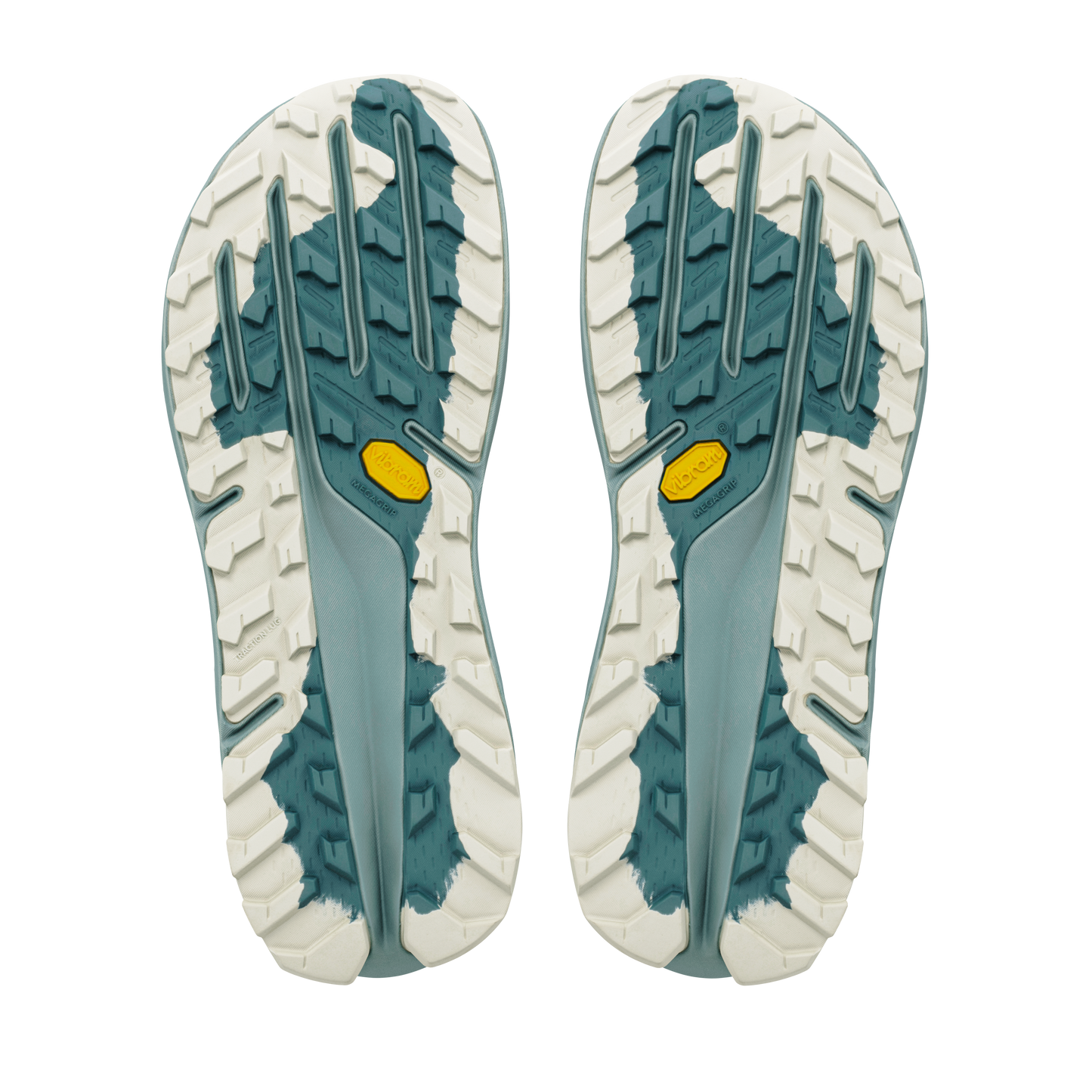 Mens Altra Olympus 7