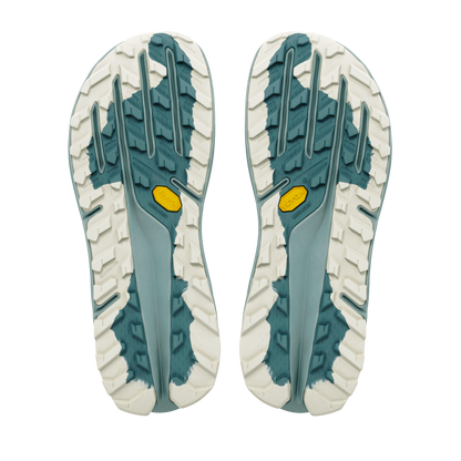 Mens Altra Olympus 7