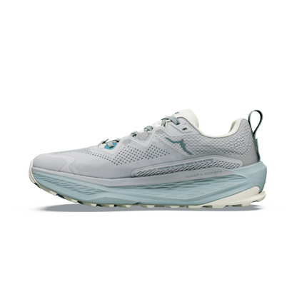 Mens Altra Olympus 7