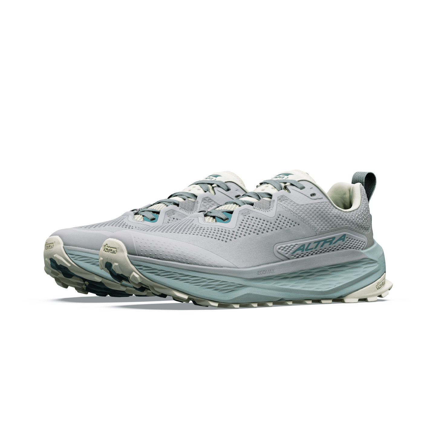 Mens Altra Olympus 7