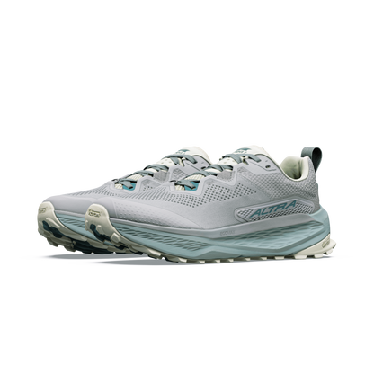 Mens Altra Olympus 7