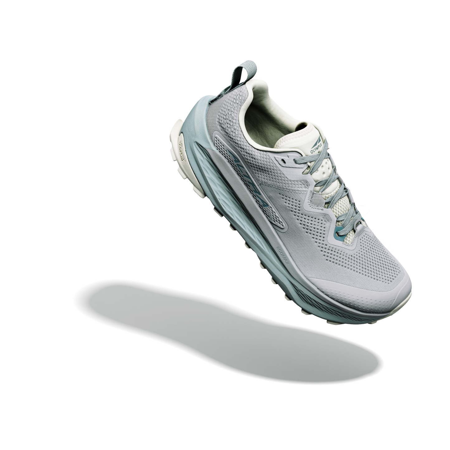 Mens Altra Olympus 7