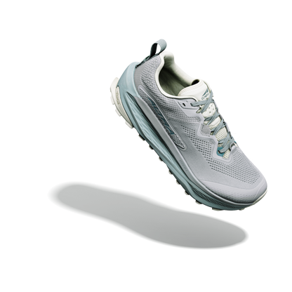 Mens Altra Olympus 7