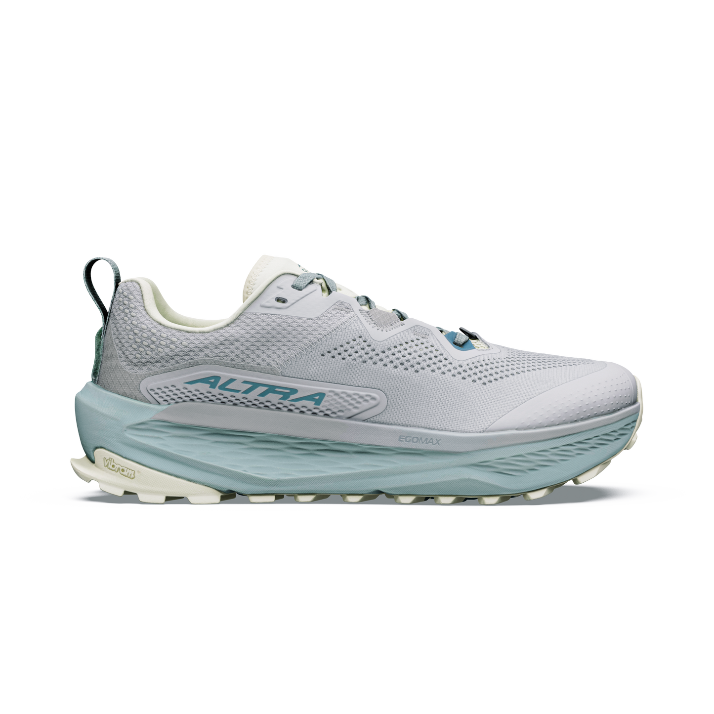 Mens Altra Olympus 7