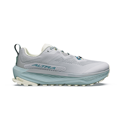 Mens Altra Olympus 7