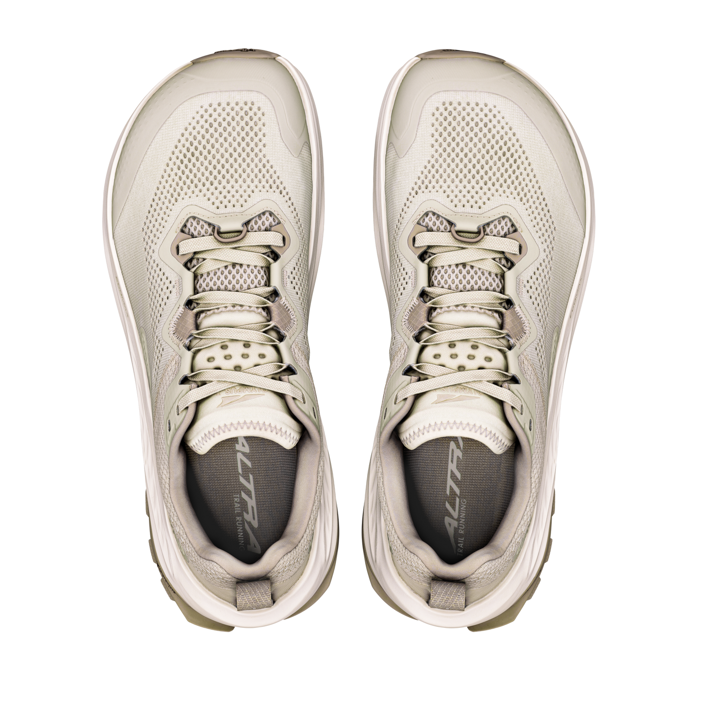 Mens Altra Olympus 7