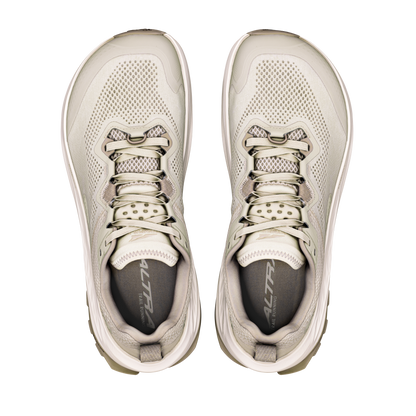 Mens Altra Olympus 7