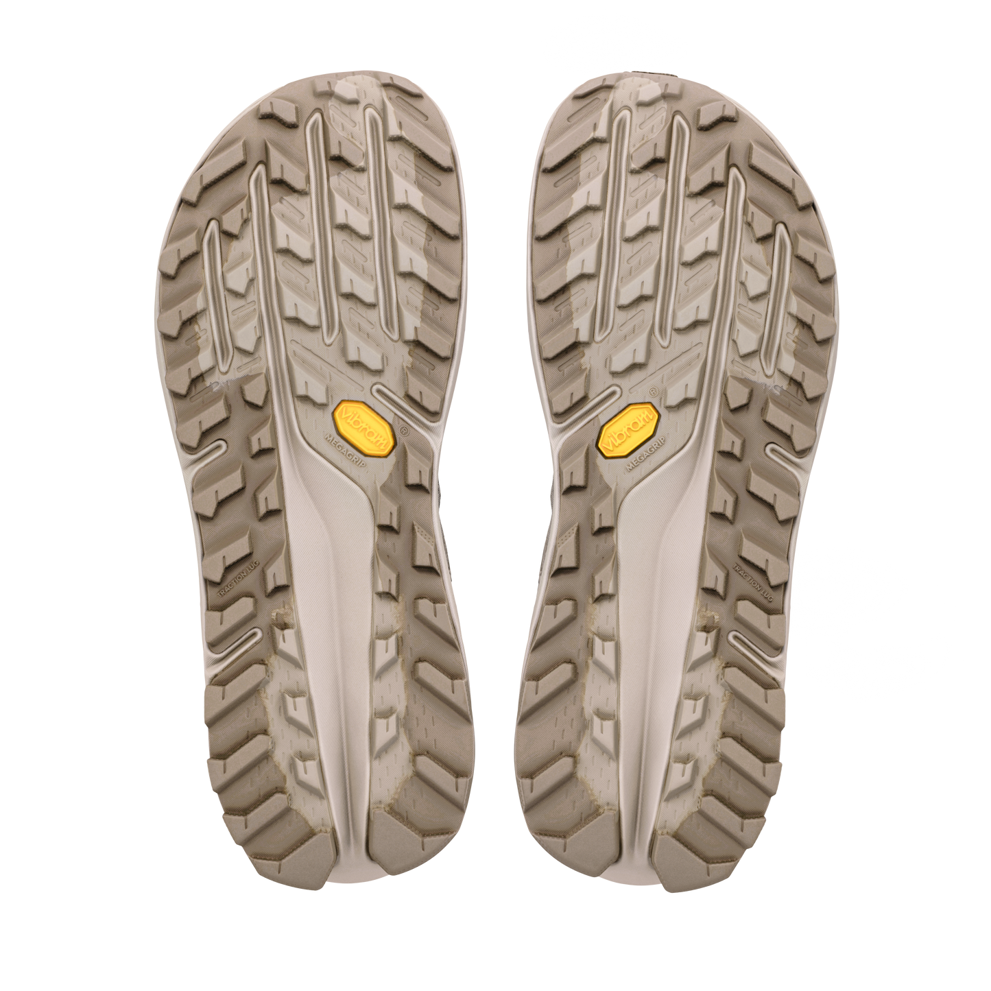Mens Altra Olympus 7