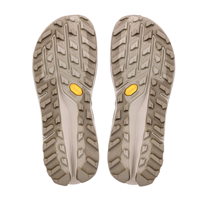 Mens Altra Olympus 7