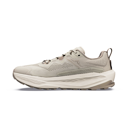 Mens Altra Olympus 7