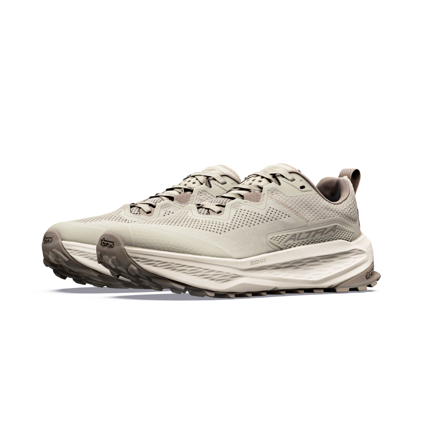 Mens Altra Olympus 7
