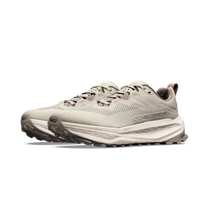 Mens Altra Olympus 7