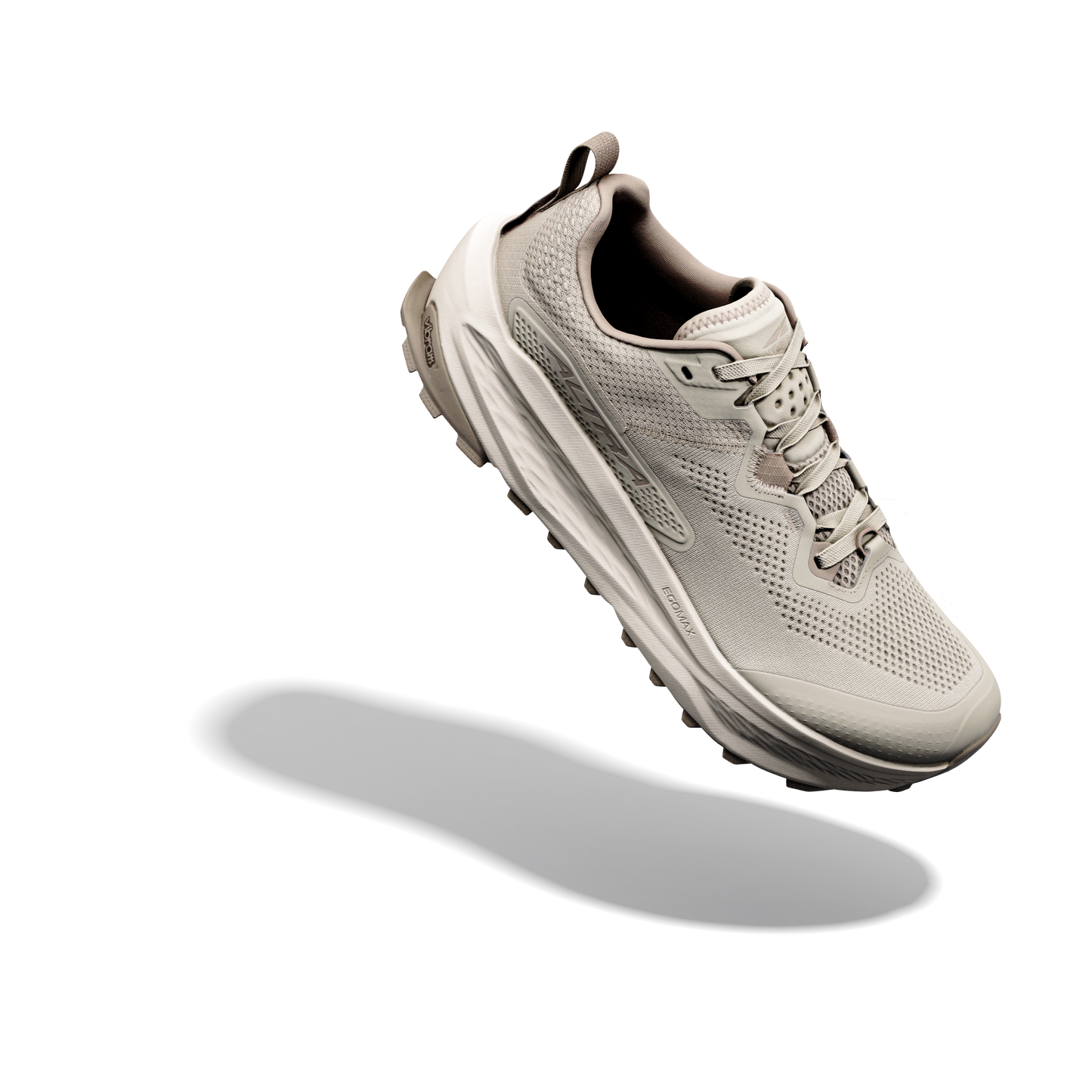 Mens Altra Olympus 7