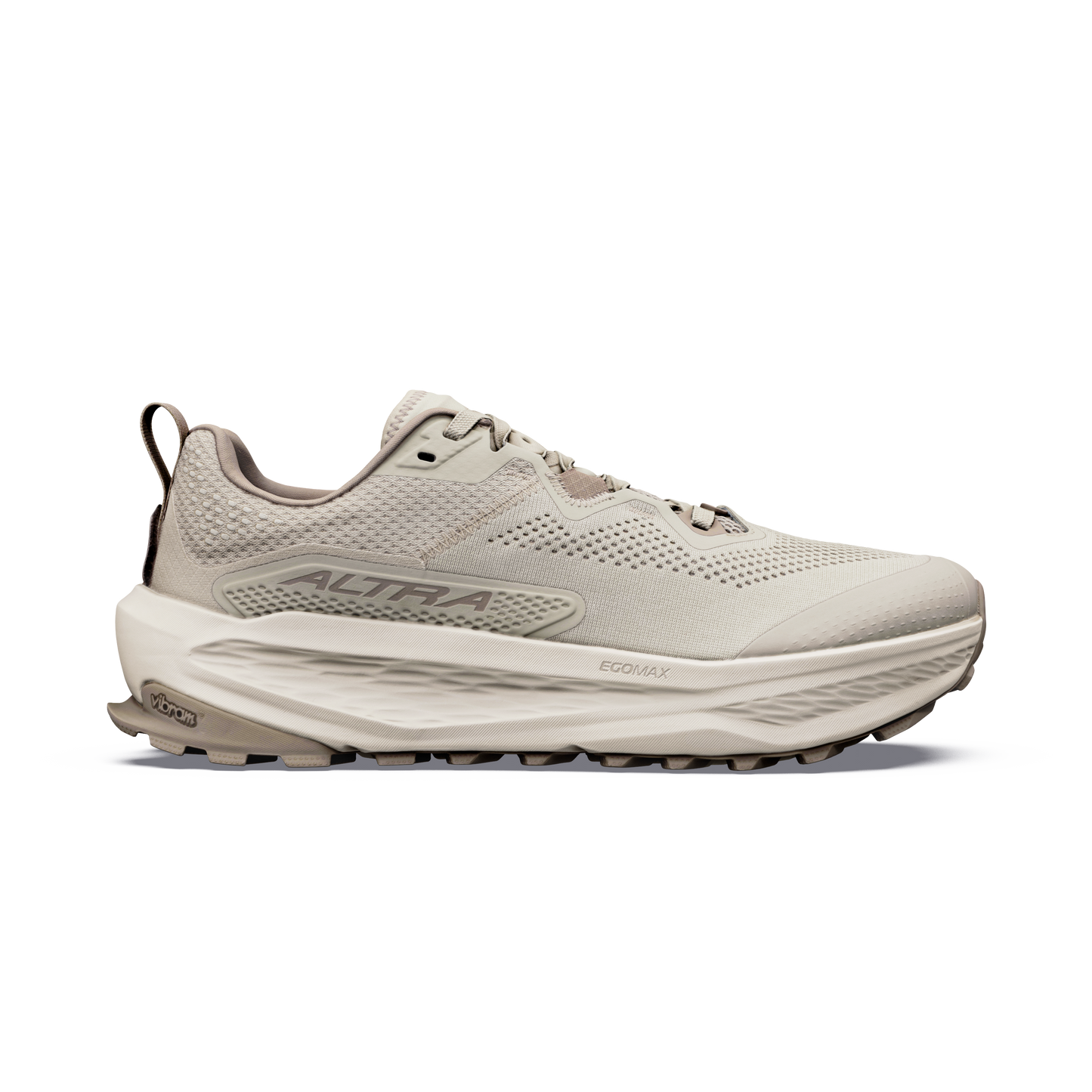 Mens Altra Olympus 7