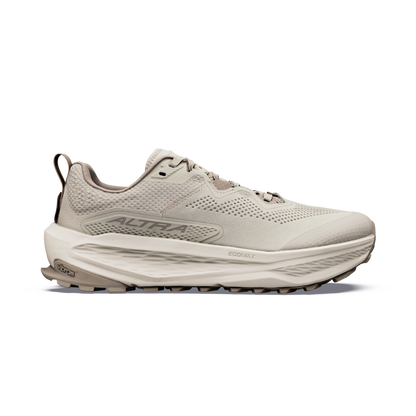 Mens Altra Olympus 7