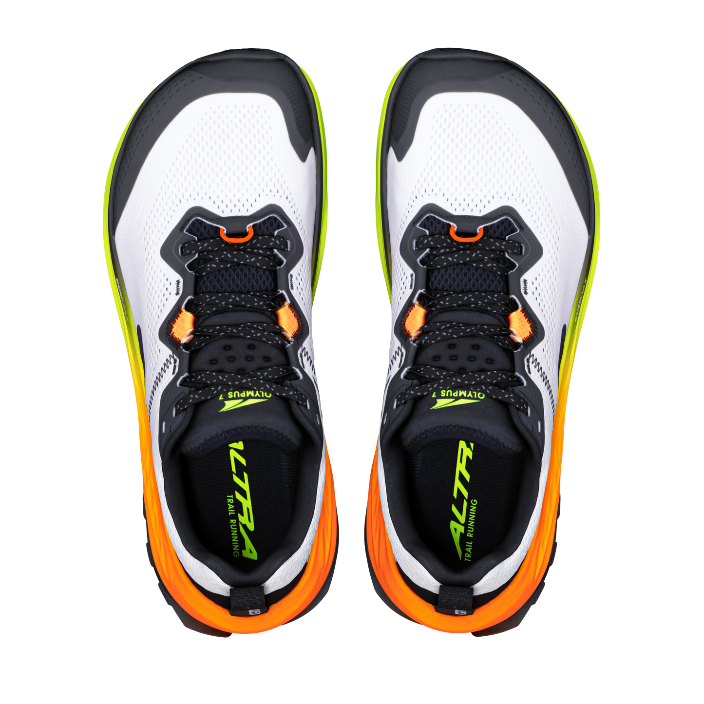 Mens Altra Olympus 7