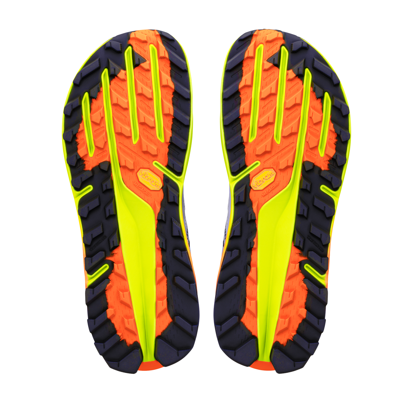Mens Altra Olympus 7