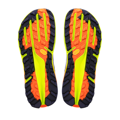 Mens Altra Olympus 7