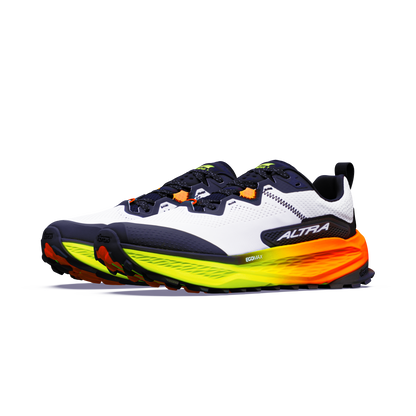 Mens Altra Olympus 7