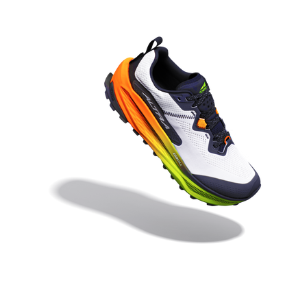 Mens Altra Olympus 7