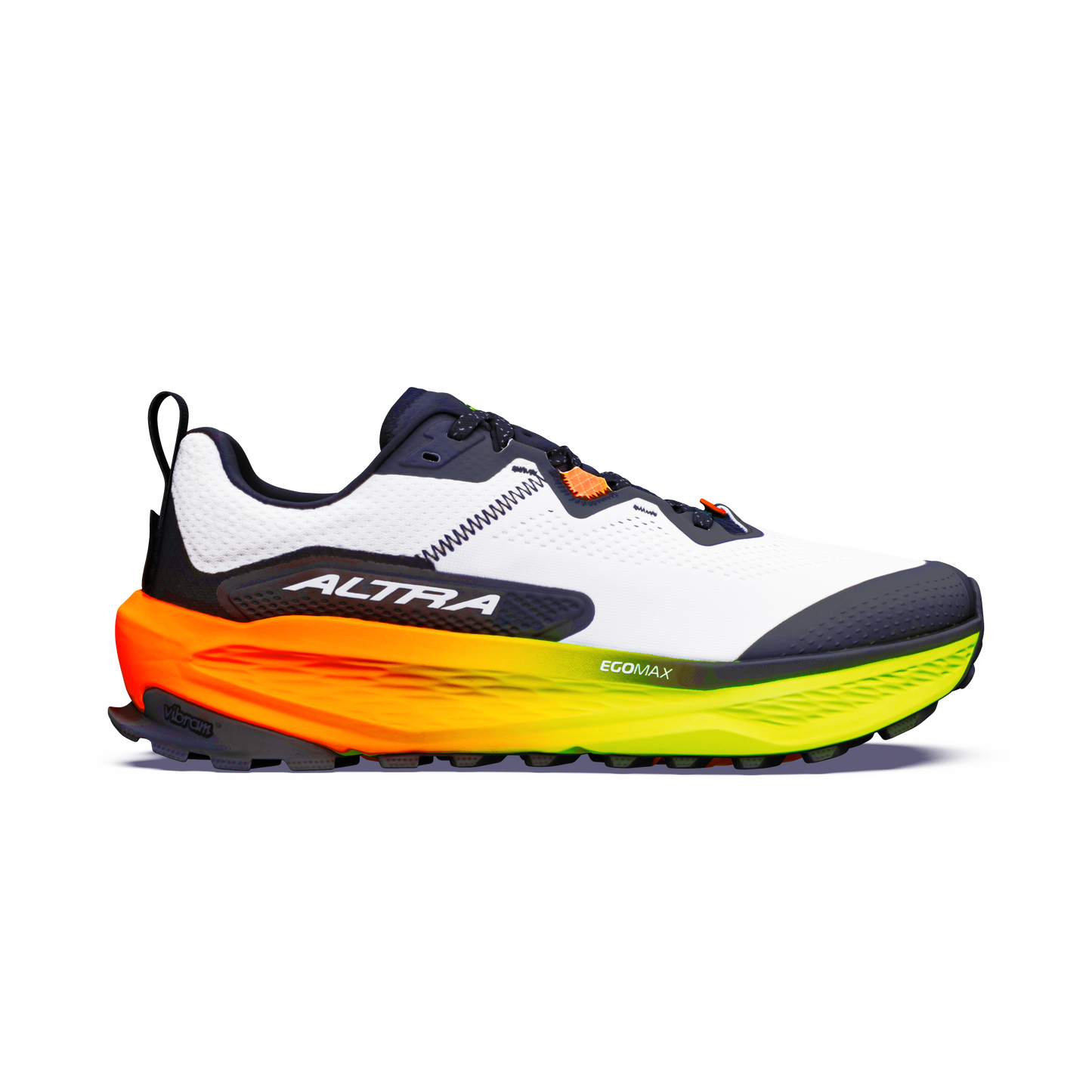 Mens Altra Olympus 7