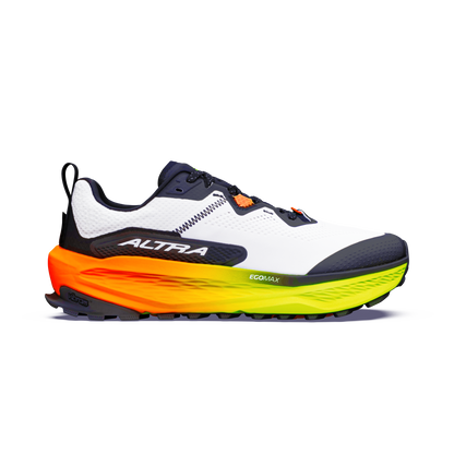 Mens Altra Olympus 7