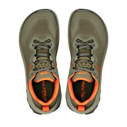 Mens Altra Olympus 7