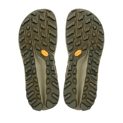 Mens Altra Olympus 7